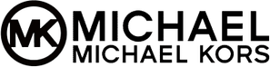 Michael Kors Logo PNG