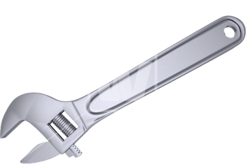 Tool PNG