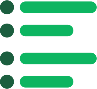 Sidemenu PNG