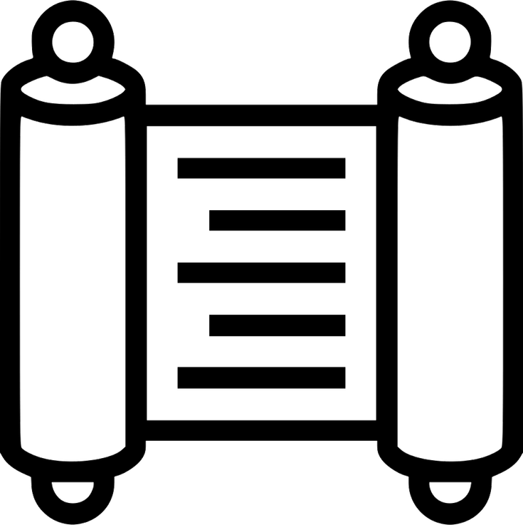 Torah PNG