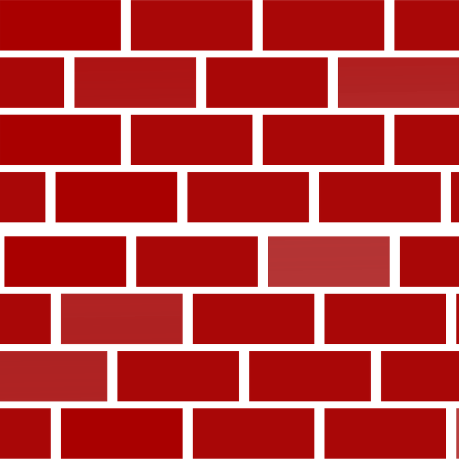 Bricks PNG