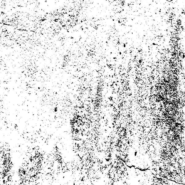 Grunge Texture PNG