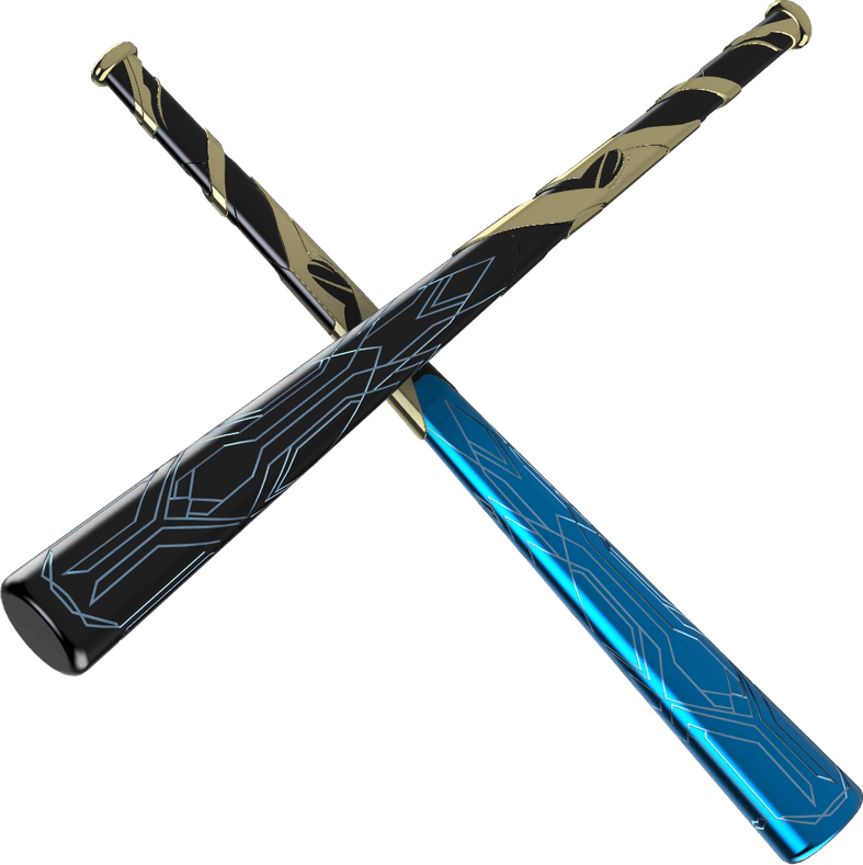 Stelle Honkai Star Rail PNG