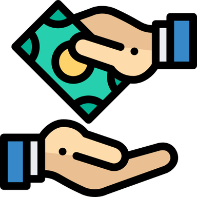 Paying PNG