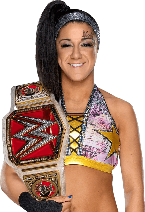 Bayley PNG