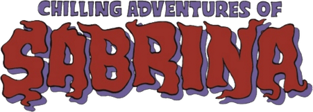 Sabrina PNG