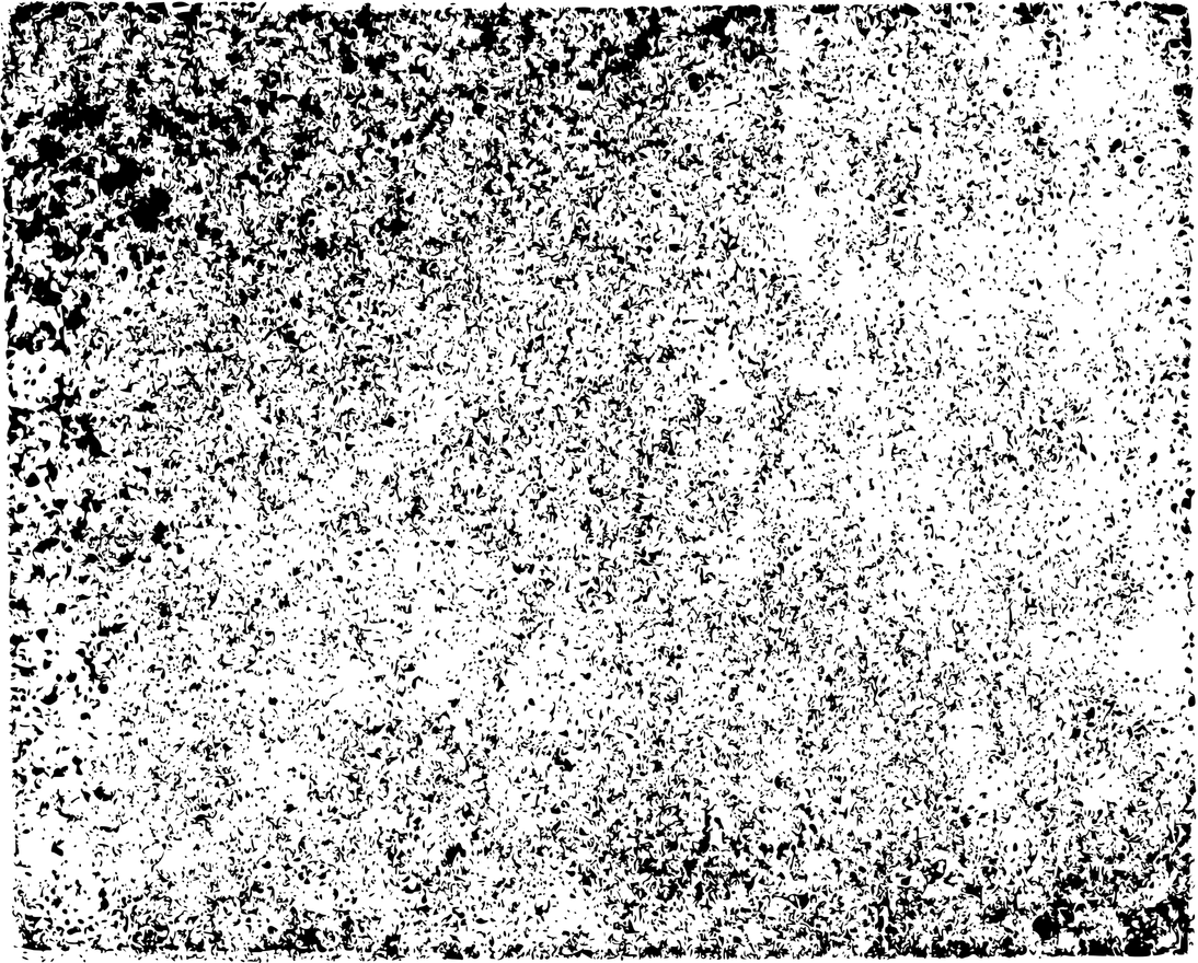 Grunge Texture PNG