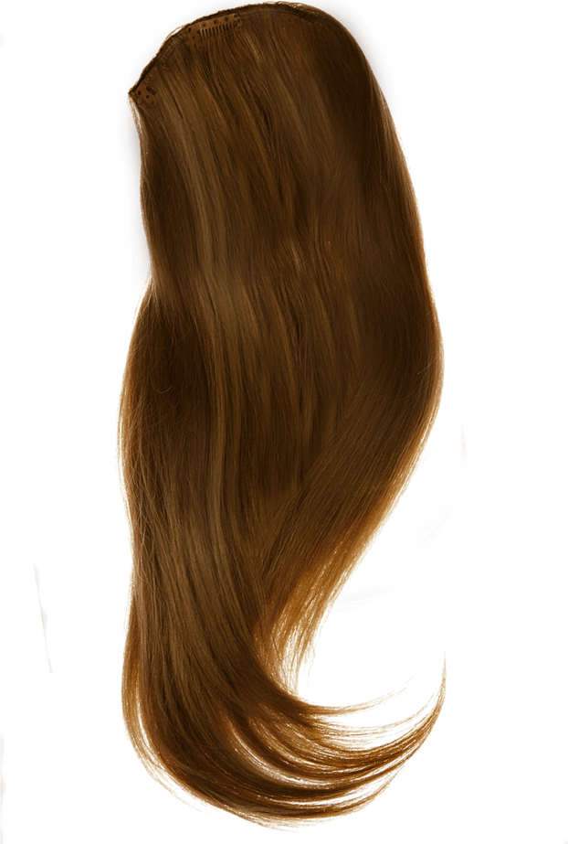 Hairstyles PNG