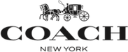 Coach Logo PNG