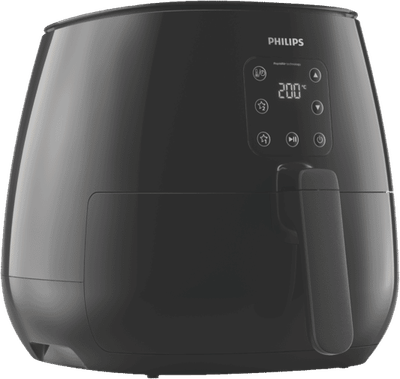 Air Fryer PNG