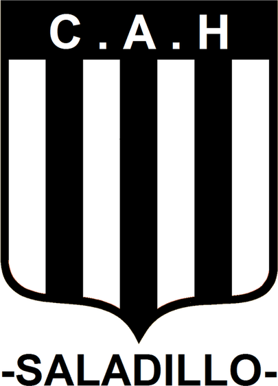 Club Atletico Huracan PNG