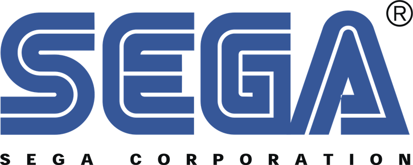 Sega PNG