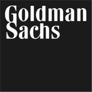 Goldman Sachs Logo PNG