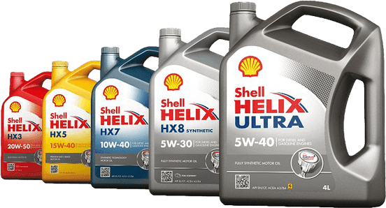 Motor Oil PNG