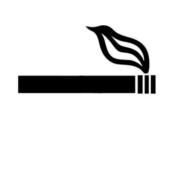 Smoke Circle PNG