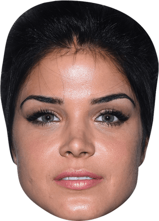 Marie Avgeropoulos PNG
