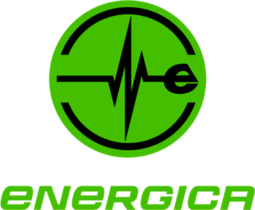Energica Motor Company PNG