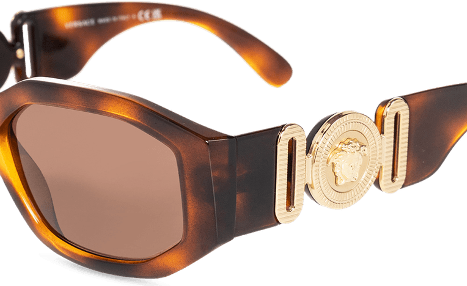 Modern Sunglasses PNG