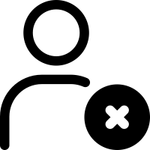 Banned PNG