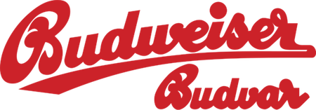 Budweiser Logo PNG