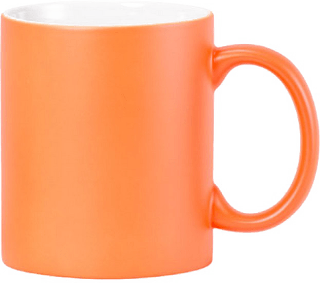 Mug PNG