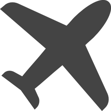 Avion PNG