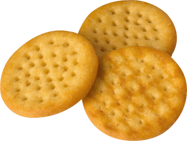 Biscuits PNG