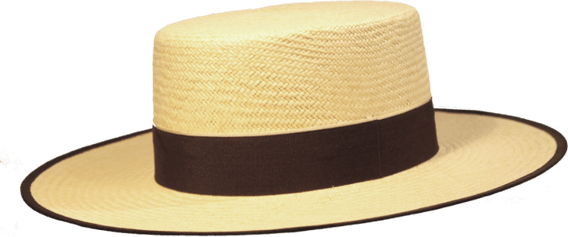 Sombrero PNG