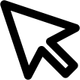 Curser PNG