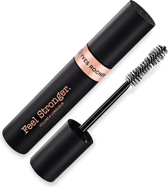 Mascara PNG