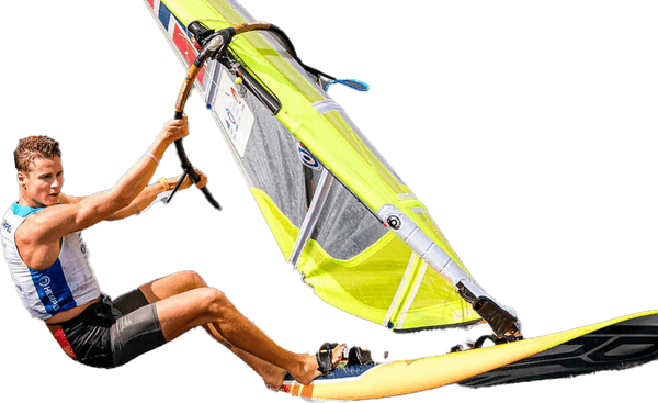 Endre Funnemark PNG