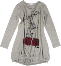 Baby Doll T Shirt PNG
