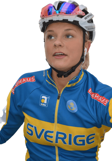 Jenny Rissveds PNG