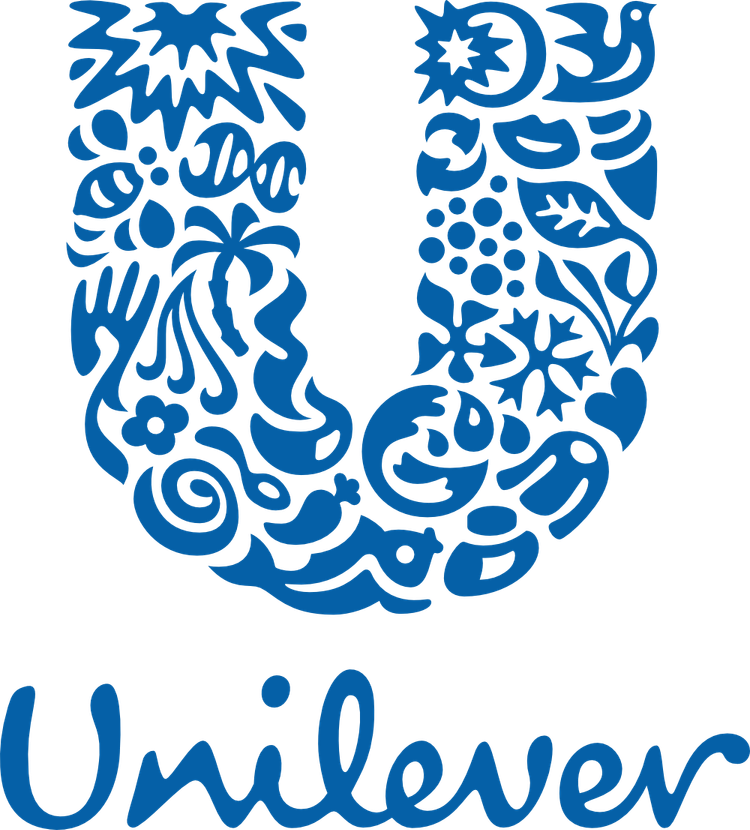 Unilever Logo PNG