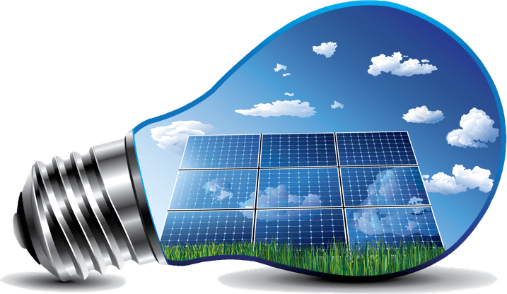 Adani Green Energy PNG