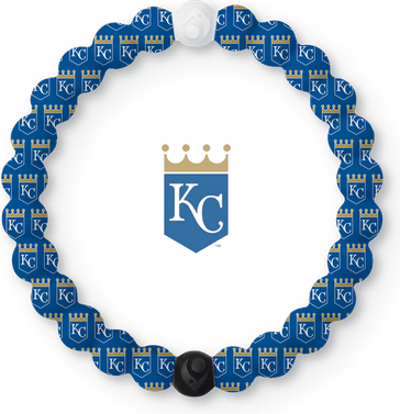 Kc Royals Logo PNG
