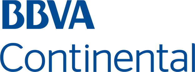Bbva Logo PNG