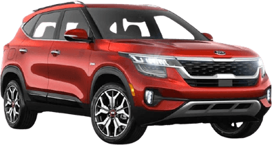 Kia Sorento PNG