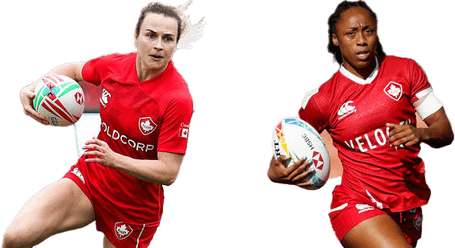 Julia Greenshields PNG