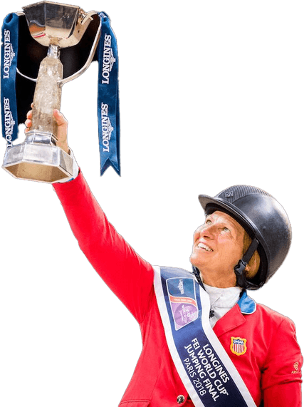 Elizabeth Madden PNG