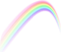 Arcoiris PNG