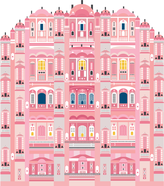 The Grand Budapest Hotel PNG