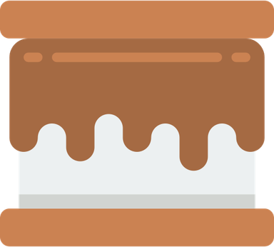 Smores PNG