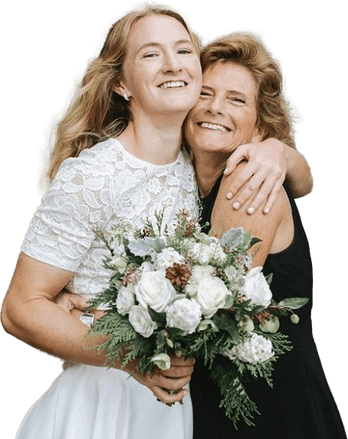 Sam Mewis PNG