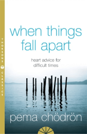 Things Fall Apart Book PNG