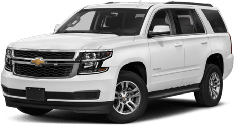 Buick PNG