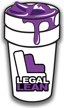 Lean Cup PNG