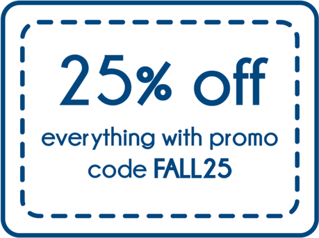 25discount PNG