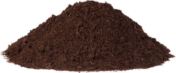 Soil PNG