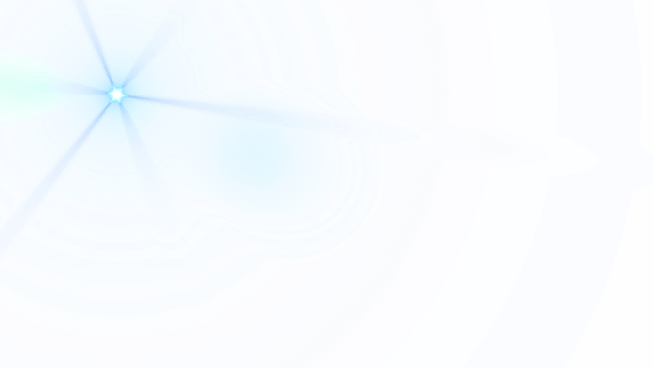 Blue Laser Eyes PNG